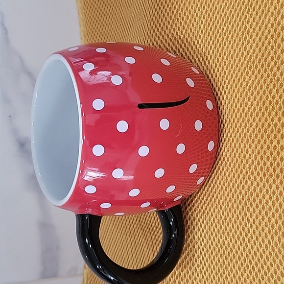 Minie Disney mug - Picture 3 of 4